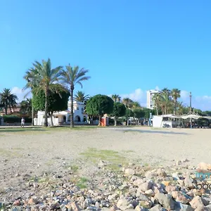 Sun Mediterrani, En Frente Del Mar Apartamento Cambrils