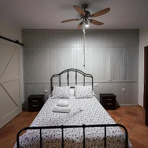 Lofts Algodonales
