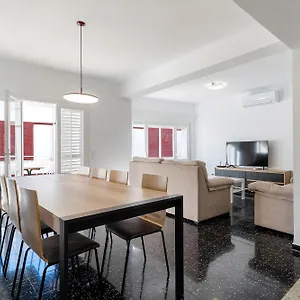 Hauzify I Riera Apartamento Platja d'Aro (Playa de Aro)