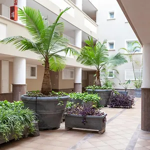 Ocean View Apartamento Puerto de Santiago (Tenerife)